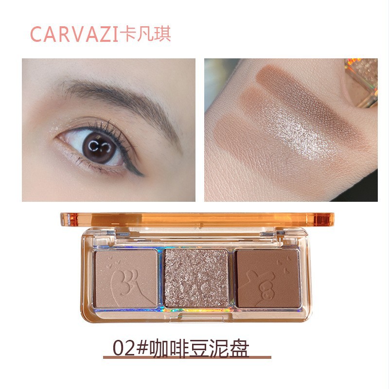 2#паста кофейной фасоли