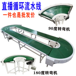 ���͎�ֱ���gѭ�h�D���C90��180����ˮ��ݔ�͙C�֒��֒�U��ݔ�͎�