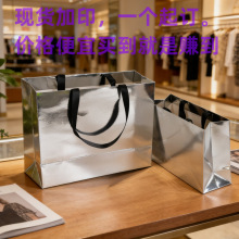 ���I�����K�Ӄ�Ƕ�yɫins�R��F؛�ߙn������YƷ�����b�������