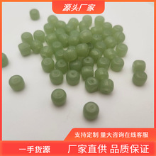 �S��ֱ�N�º��������� �������o�װ��ɢ��A���������l�F؛