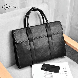 ɳ�Y�а��̄մ���^��ţƤ��������e�r�д��������ӹ��İ�