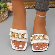 ���mһ���ϣ�׌����p�_�M����ɡ�