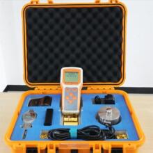 �o�B׃��ģ���yԇ�x ��̖:GTJ-Ev2��̖��M411897