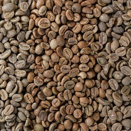 咖啡豆;速溶咖啡;咖啡粉