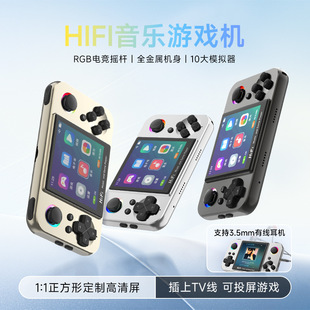 �¿�L8HIFI���w늸��u�U�߶������Α�C