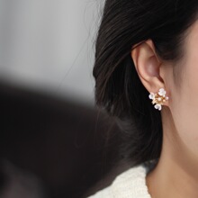 С��������������hŮС���ٴ���|�����Y��ᔶ��Ʒ���A����