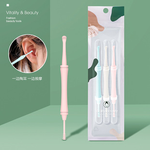 ������Ʒ�p�^�������϶��ڋ냺��ȫ���������ռ{�������׃�ͯ����