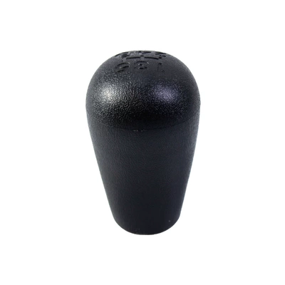 head Tacoma Crossover Handlebar – Cab and accessories