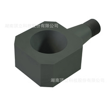 �ߴ�ʯī��ĸ���������������ʯī��Ʒģ�߼ӹ�����