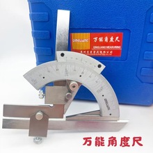 �K�������f�ܽǶȳ�0-320�� �๦�ܹ��I�������f��ǳߜy���x����