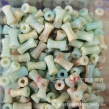 ����Ȼ��ɽʯ�񹝺��J�Ϲ���DIY�ֹ������֙C��朸����Ʒ���