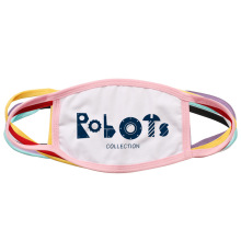 �¿��ӡ����ˮϴ�ɶ��ƿ羳���u��������޿��ֶ�����ů