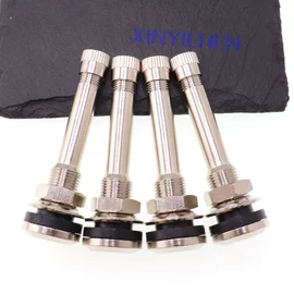 气门嘴;车身及附件;修车工具