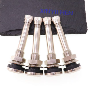 TR416L �~��t���T�� ��܇��܇؛܇�o��ʽ�~���T��