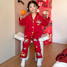 ����2026��������˯�´��ϲ�챾�����ɫ�¿ͨ�Ҿӷ���װ����