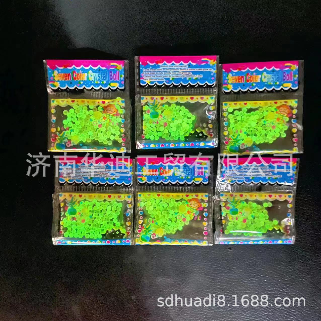 13b94bbbd5cc8ec52c3f5ce67e309d