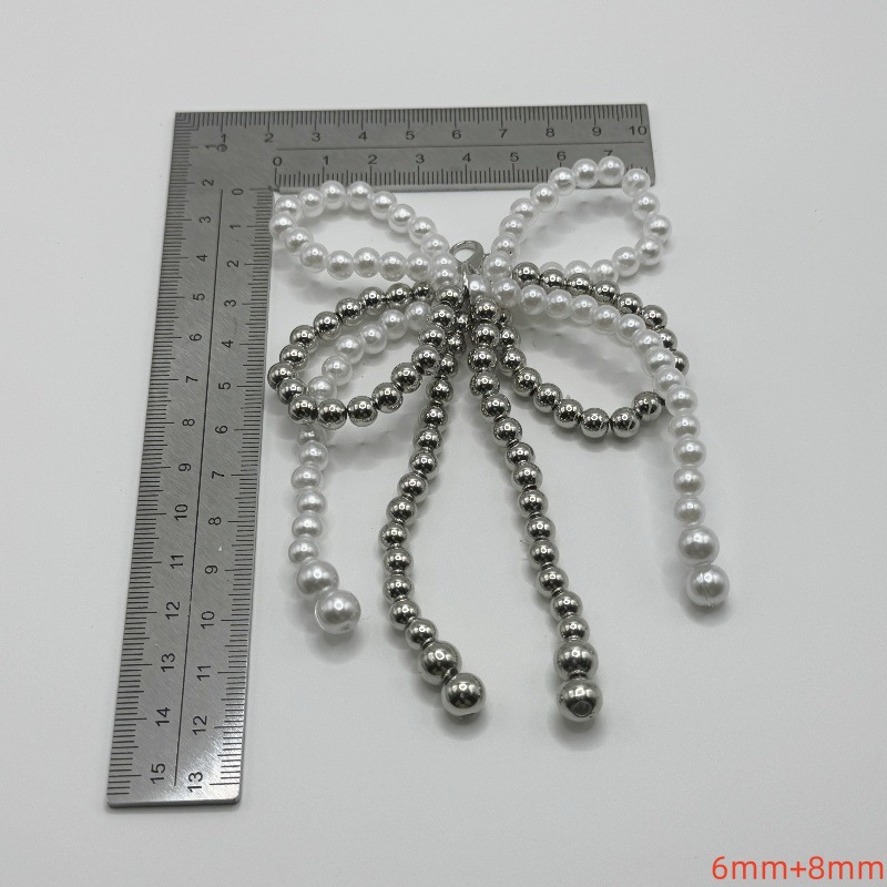 22호 차량 펜던트