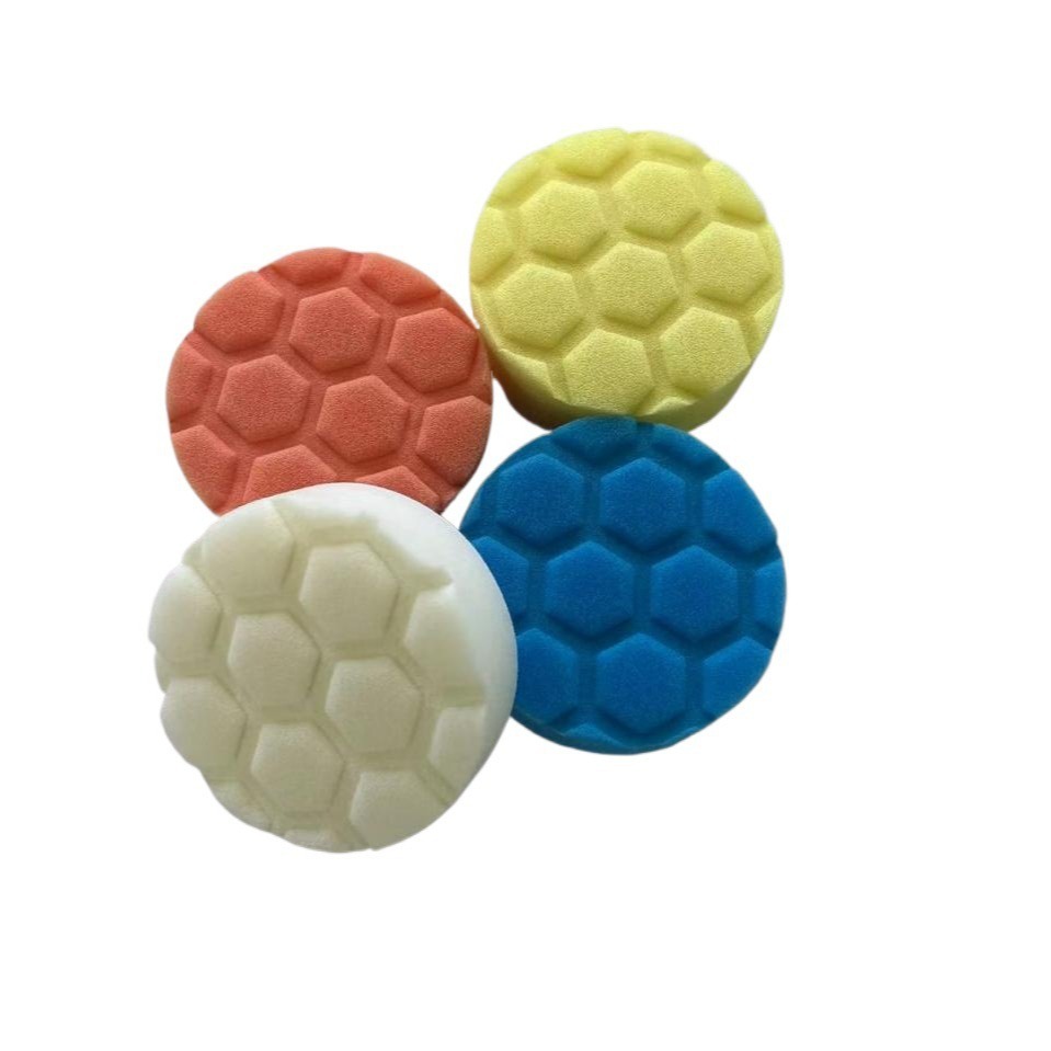 2023-12-05 19:11:54.jpg