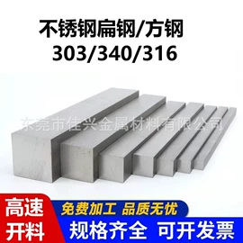 铜及铜合金材;铝及铝合金材;不锈钢圆棒