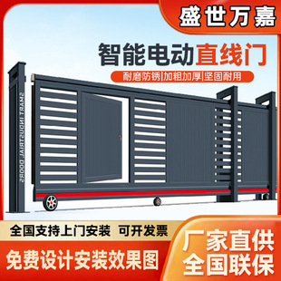 XϽ늄sT¿ӺۯBTbع؟o܉ԄտsT