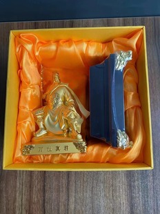 �f������P����[����ˇƷ�ղ�Ʒֱ�����l