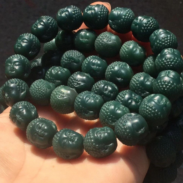 QQ图片20210929214950