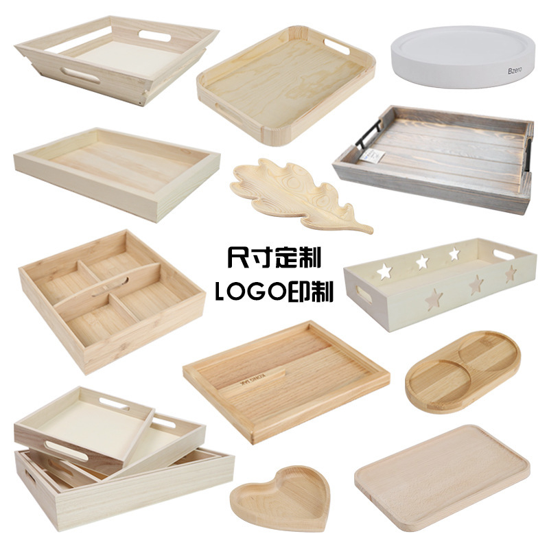 3c5849136ffede3c102033883ec07a