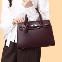 ����Ůʽ2026�¿�Ćμ�б���������������r��ͨ�����K��