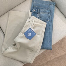 ֱ���@���p�Ⱦ�ֱͲţ��ѝ���������������揗�ŷ����ѝH042007