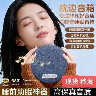 �羳��Ʒ��߅˯������������������|�๦���{����푰���������y