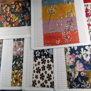 ����ӡ21�lȫ��С�黨ӡ����о�qȫ���r��������b���ϼ���о�q