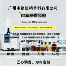 ���I�ջ��㾫-����-�h����ζ-�͸ߜض���;-�־����������޹����