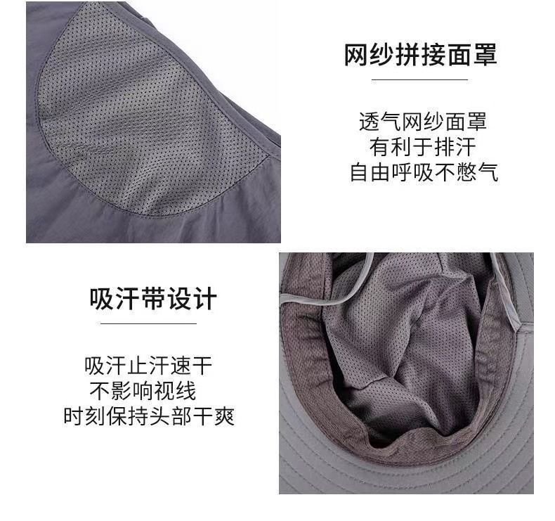 d72f62a5-a1dd-481d-b7c5-c125f8147424.jpe