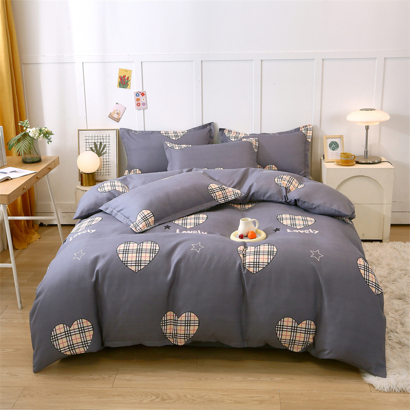 프라하의 사랑-1