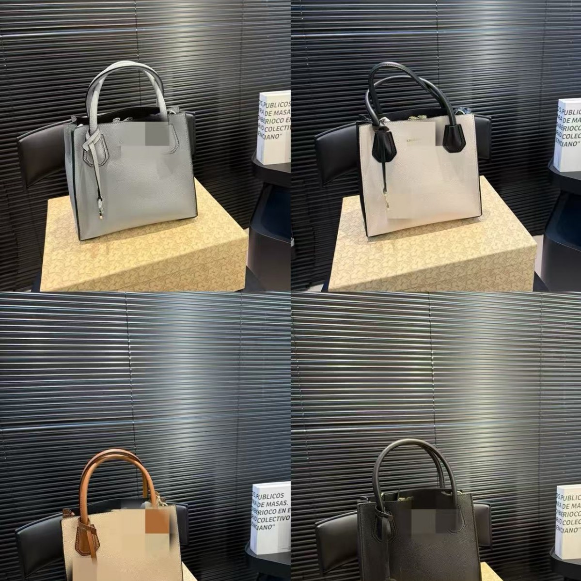 一品时尚源头工厂 真皮女包加工 高端女包加工真皮手提包加工单肩