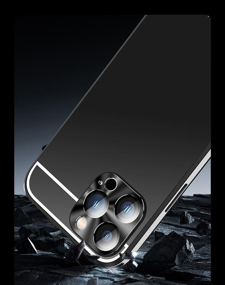 Ốp lưng điện thoại iPhone 15 Pro Max chống sốc viền dày, bảo vệ toàn diện camera, thiết kế mờ cao cấp — 【Màu xanh đậm★Phim ống kính đi kèm với biến thể thứ hai 6] Mặt sau cứng PC mờ ◆ Cạnh mềm, 【Xanh lam đậm★Phim ống kính đi kèm với biến thể thứ hai 6] Mặt sau cứng PC mờ ◆ Cạnh mềm, [Màu đen★Phim ống kính đi kèm với biến thể thứ hai 6] Mặt sau cứng PC mờ ◆ Cạnh mềm, 【Màu Vàng Titan★Phim ống kính đi kèm với biến thể thứ hai 6] Mặt sau cứng PC mờ ◆ Cạnh mềm chi tiết 14