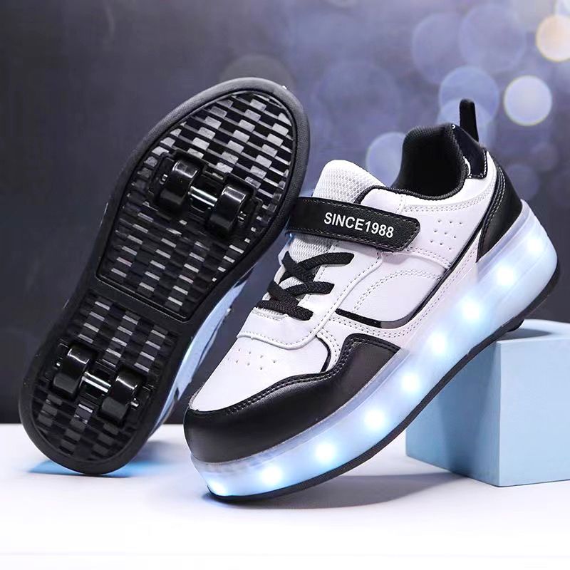 흑백 003-1 [사륜힐리스] 수동분해