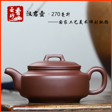 ���d��ɰ�ز�߲�����҂��ֹ�������������ԭ�V�ײ���h�����؃r