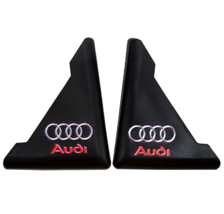 Car door anti-collision strip, door sticker, car door corner anti-collision guard, anti-collision corner sticker, corner anti-scrape, anti-scratch edge, anti-collision corner protective sticker
