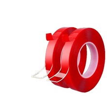 ���۟􎧷�ײ�����{���z�������o�ۼ{���p���z ͸���������p���z