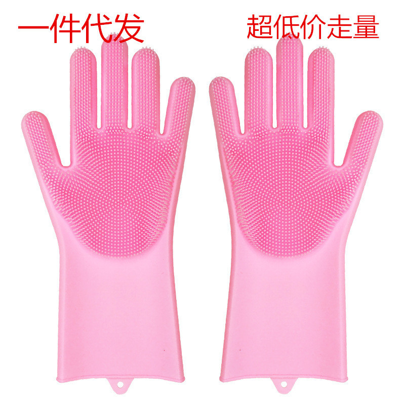 9574691675_2076864198_副本