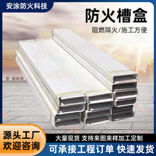 L�ͷ�����彨�B�бPʽ��ȼ�ۺ�늏S�����o�C�ۺз����ͻ�