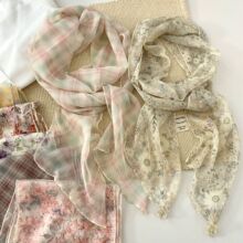 �黨���ӽz���L�lŮ�p�����伆�I����������^�����l���h��������