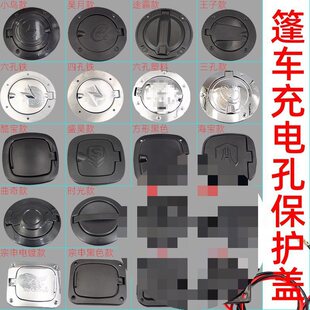 ʢ늄݆܇늿w܇ϲ܇݆܇늿ډ