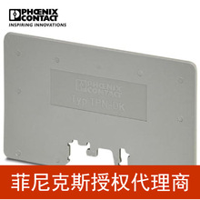 �����˹���Ӷ˰���嵲�嵲Ƭ TPN-UK-3003062