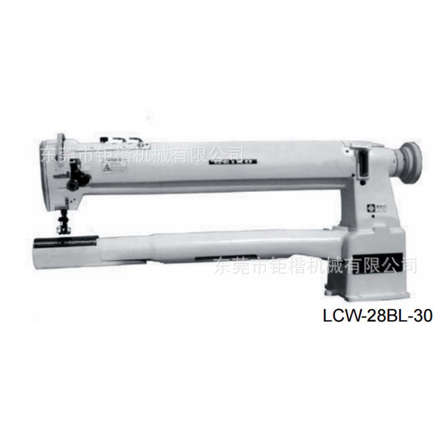 ���ۺ�ܸ�ͷ��30��۳�