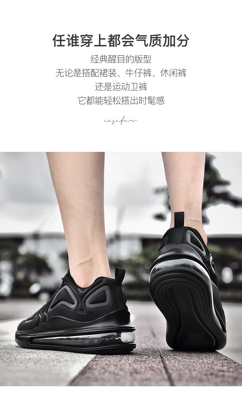 (15).jpg?x-oss-process=image/format,png