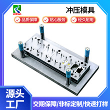 _ģOӋģ پСBmģ߳ģ