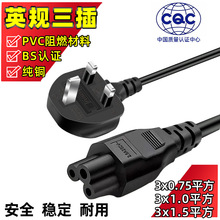 ӢҎ�Դ��BS����÷��β�Դ�����Ҿ�power cordͨ��Ӣ���Դ��