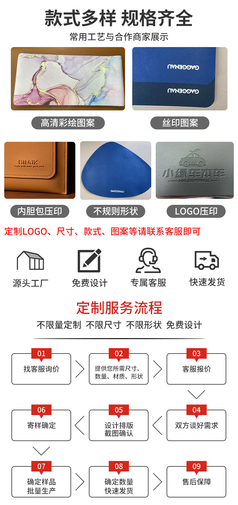 详情【】